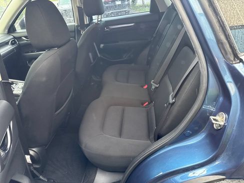 Used 2020 MAZDA CX-5 Sport FWD image 29