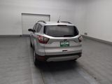 Used 2018 Ford Escape SE w/ Ford Safe & Smart Package image 6