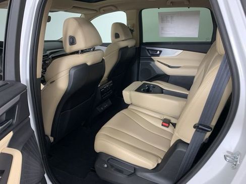 Used 2022 Acura MDX SH-AWD w/ Technology Package image 36