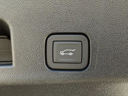 New 2026 Buick Enclave Sport Touring FWD image 39