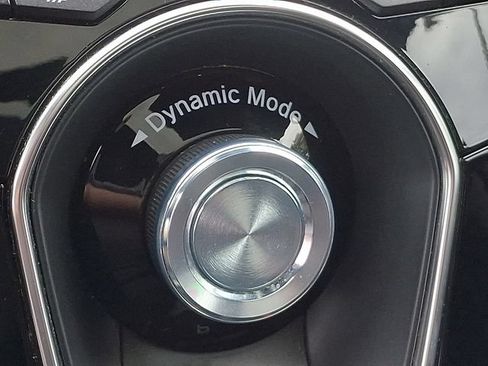 Used 2021 Acura RDX A-Spec AWD/4WD image 16