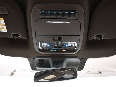 Used 2025 Ford F250 King Ranch image 27