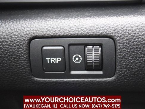 Used 2018 Honda Accord EX-L image 30