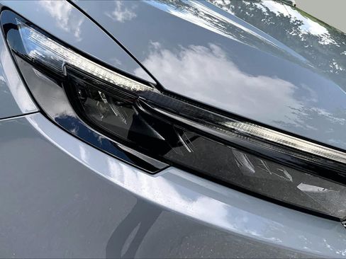 Used 2025 Honda CR-V Sport-L image 28