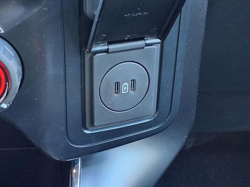 New 2026 Ford F150 STX w/ Equipment Group 200A image 12