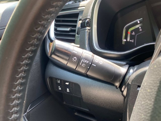 Used 2020 Honda CR-V EX-L image 21