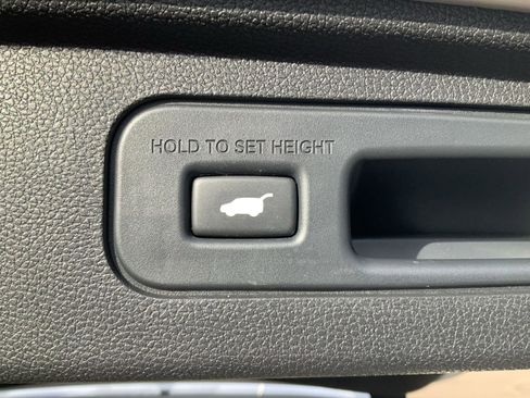 Used 2024 Honda Odyssey EX-L image 30