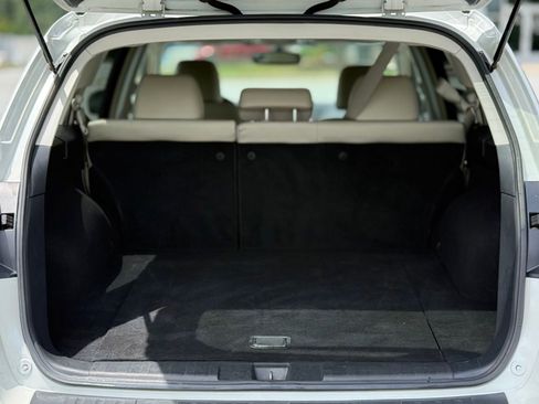 Used 2013 Subaru Outback 2.5i Limited AWD/4WD image 48