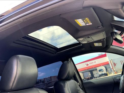 Used 2019 Toyota Tacoma 2WD Double Cab image 30
