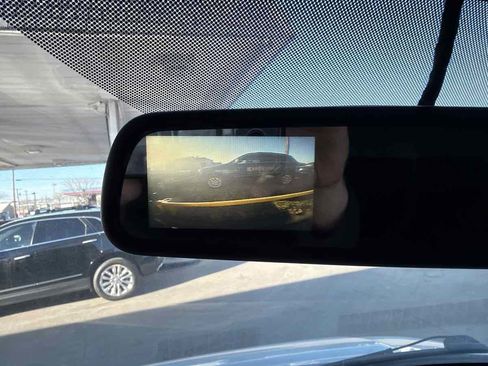 Used 2017 Chevrolet Express 2500 image 22