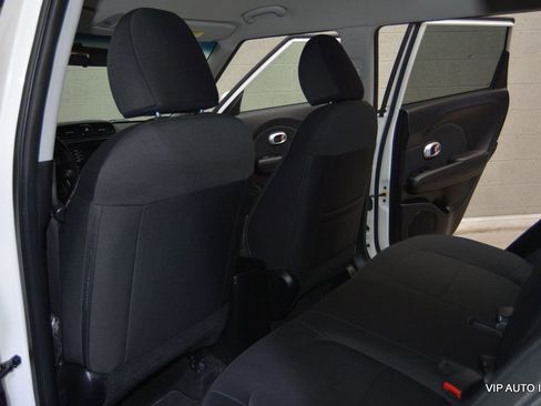 Used 2014 Kia Soul image 15