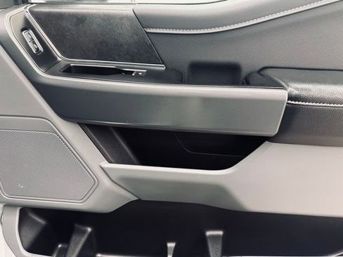 Certified 2024 Ford F150 XLT w/ Tow/Haul Package image 13