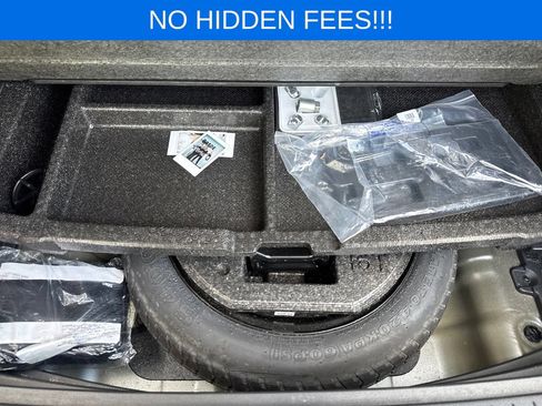 Used 2020 Hyundai Kona SEL FWD image 32