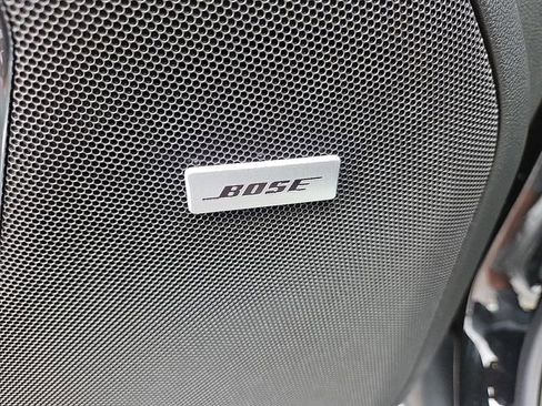 New 2026 Chevrolet Tahoe Premier image 10