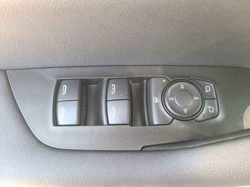 New 2026 Chevrolet Blazer LT FWD image 19