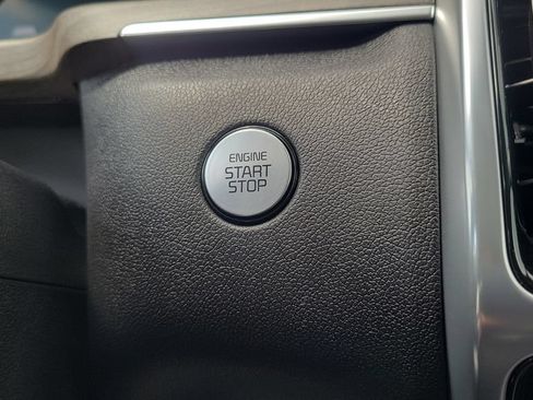 Used 2021 Kia Sorento SX Prestige AWD/4WD image 23