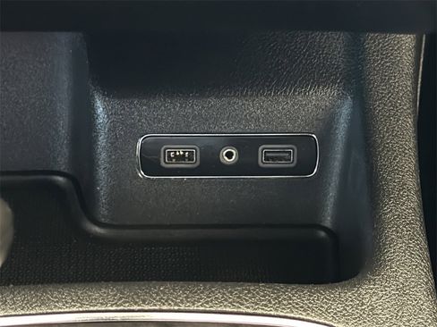 Used 2020 Dodge Durango R/T image 21