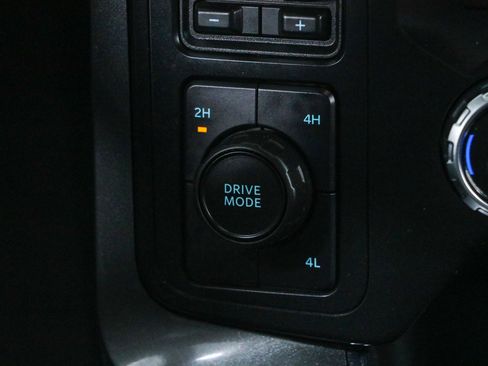 Used 2023 Ford F150 XLT w/ Equipment Group 302A High AWD/4WD image 22
