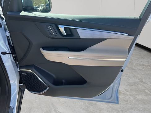 New 2026 Buick Enclave Preferred w/ Power Package image 13