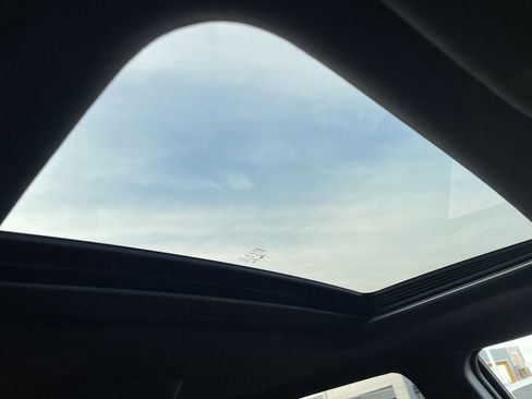 Used 2021 Dodge Durango Citadel image 50