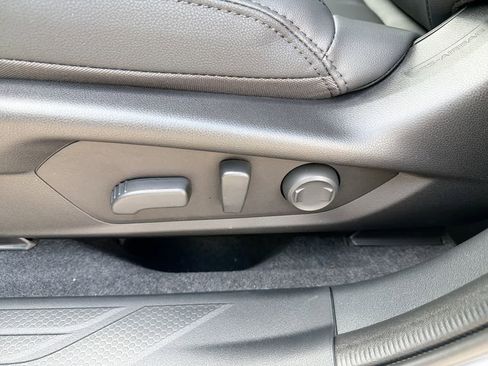 New 2026 Subaru Outback Premium AWD/4WD image 21