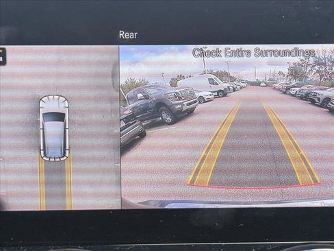 Used 2022 Mercedes-Benz GLB 250 image 9