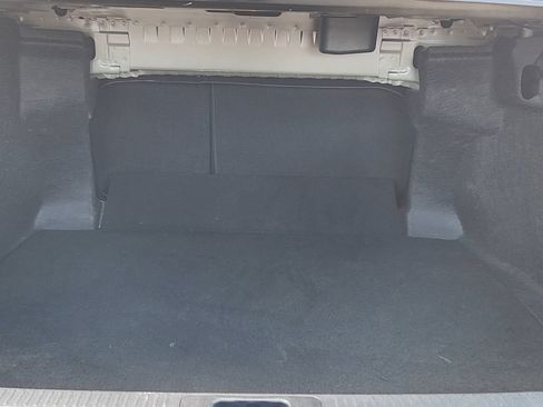 Certified 2025 Toyota Camry LE FWD image 18