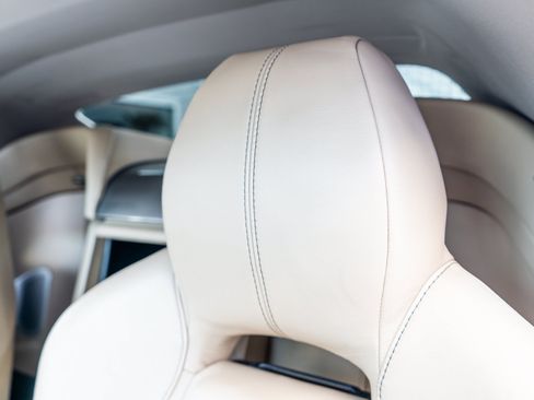 Used 2016 Aston Martin V8 Vantage S RWD image 17