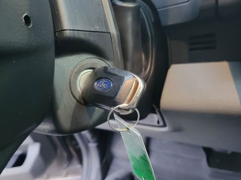 Certified 2020 Ford F150 XLT w/ Equipment Group 302A Luxury image 26