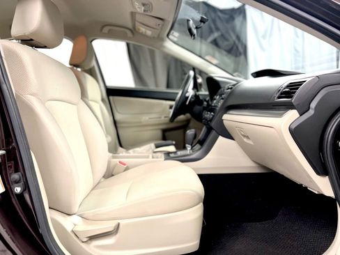 Used 2013 Subaru Impreza 2.0i Premium w/ All-Weather Pkg image 19
