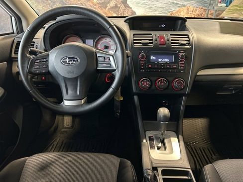Used 2013 Subaru Impreza 2.0i Sport Premium image 64