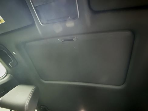 Used 2024 Honda CR-V Sport-L image 26