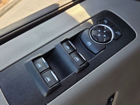 Used 2018 Ford F150 XLT image 32