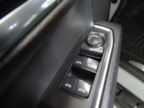 Certified 2024 GMC Sierra 1500 Elevation AWD/4WD image 10