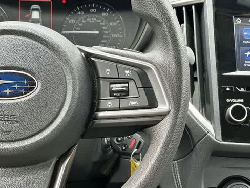 Used 2020 Subaru Impreza Premium image 9