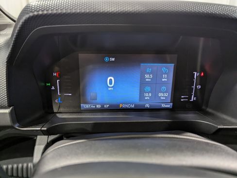 Used 2024 Ford Ranger XLT image 20