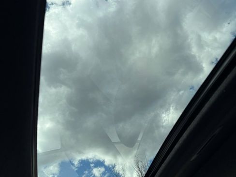 Certified 2024 Toyota Corolla SE w/ SE Premium Package image 25