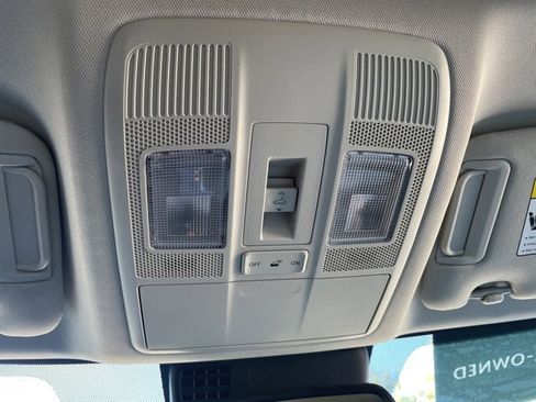 Certified 2025 MAZDA CX-5 AWD 2.5 S w/ Preferred Package image 25