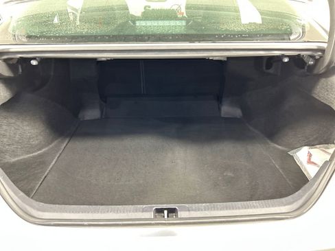 Used 2024 Toyota Camry XSE FWD image 17