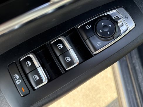 Used 2024 Kia Telluride EX X-Line image 17