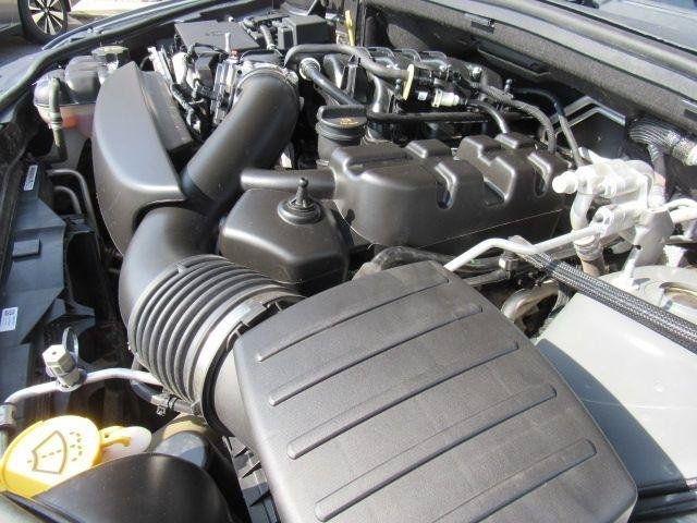 Used 2023 Dodge Durango SXT Launch Edition AWD/4WD image 39