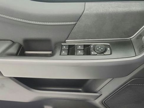 New 2026 Ford F150 XLT w/ Equipment Group 302A MID image 20