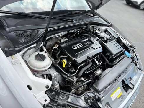 Used 2016 Audi A3 1.8T Premium FWD image 10