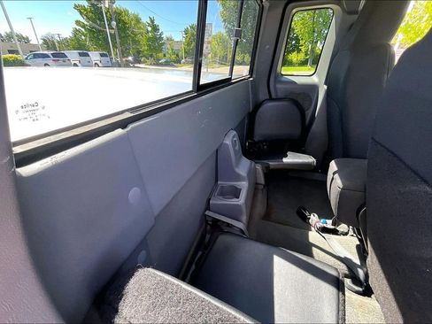 Used 2004 Ford Ranger Edge RWD image 29
