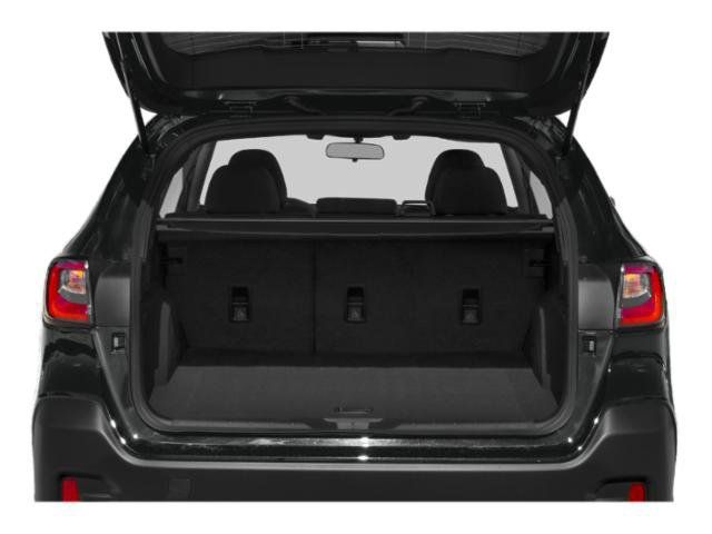 Used 2020 Subaru Outback AWD/4WD image 14