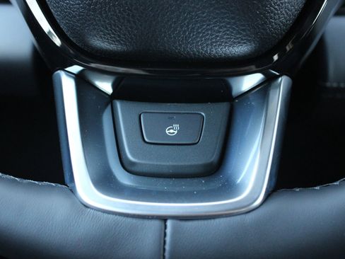 New 2026 Honda Pilot Elite image 32