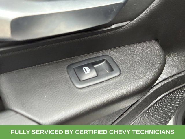Used 2024 RAM 1500 Tradesman AWD/4WD image 32
