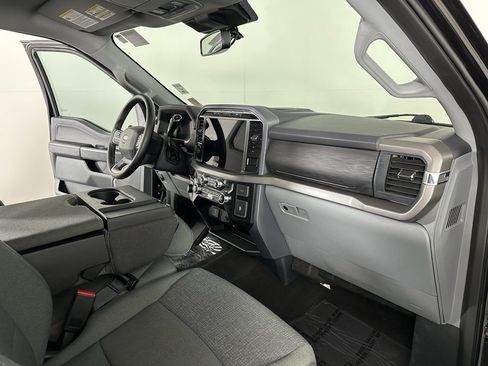 Used 2024 Ford F150 XLT image 20