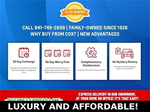 Used 2021 Lexus ES 350 w/ Premium Package image 27