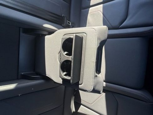 Used 2025 Audi Q3 2.0T Premium Plus w/ Premium Plus Package image 19